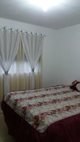 Apartamento Vila Nova ,2 dormitórios - Foto 8