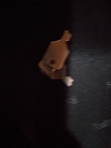 Vendo maleta de maquiagem nova - Foto 3