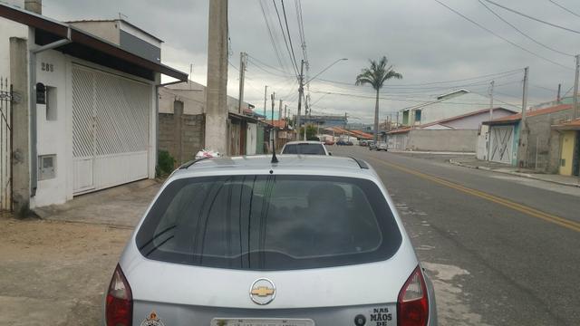 Celta life - Foto 3