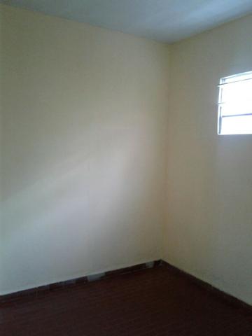 Aluga-se Casa Próximo de Campo Grande - Foto 9