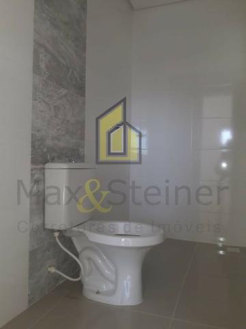 G*Floripa# Apartamento a 180 mts da praia, com 2 dorms, 1 suíte * - Foto 2