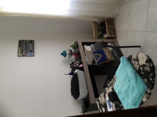 Oportunidade Apartamento - Foto 11
