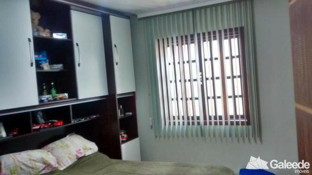 Casa Aristocrata - São José dos Pinhais - Foto 8