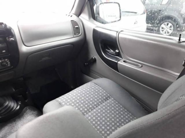 Ranger XL 3.0 8V - Foto 6