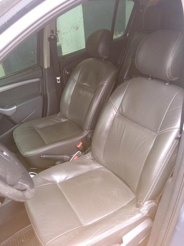 Sandero - Foto 6