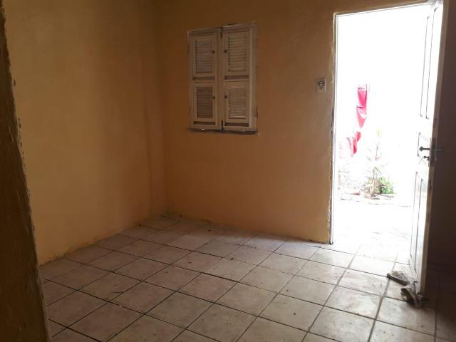 Casa na Aerolândia R$ 350,00 - Foto 3