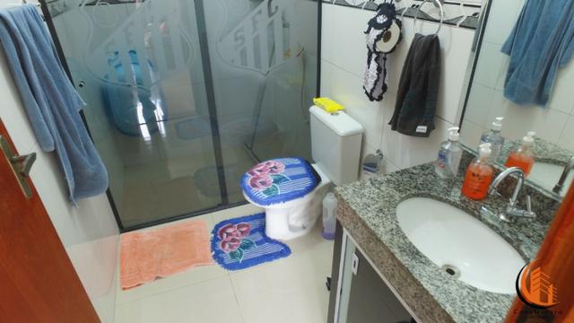 Casão em Suzano - Com Churrasqueira área Ampla - Vem Conferir - Foto 6