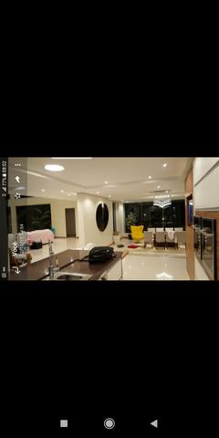 Casa na chácara ipê - Foto 4