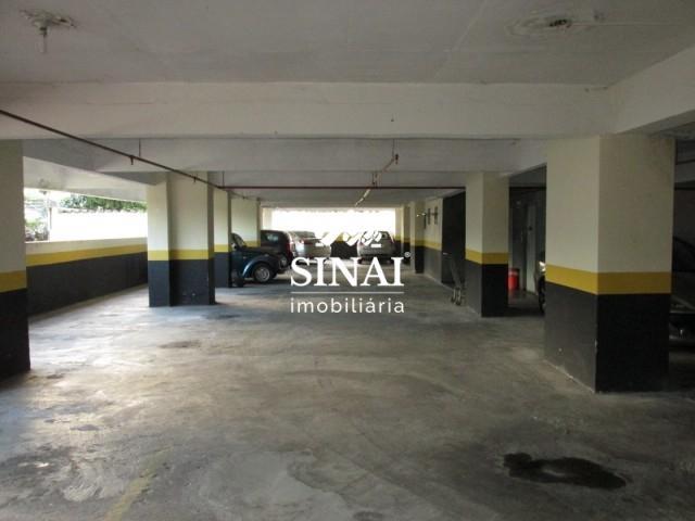Apartamento - OLARIA - R$ 850,00 - Foto 18