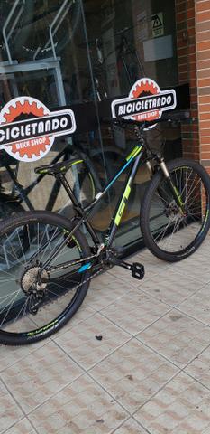 |Promoção|Gt Avalanche Elite 2019 - Bicicletando - Foto 2