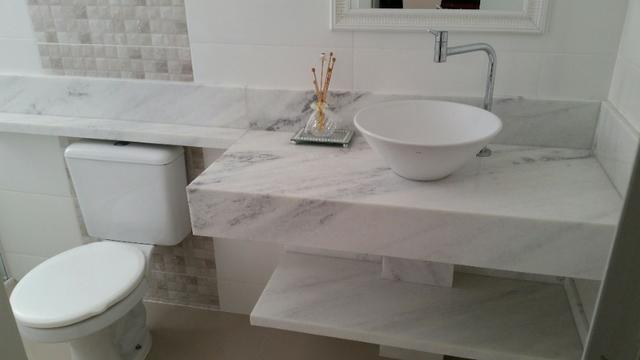 Apartamento alto padrão no Centro dos Ingleses - Foto 11