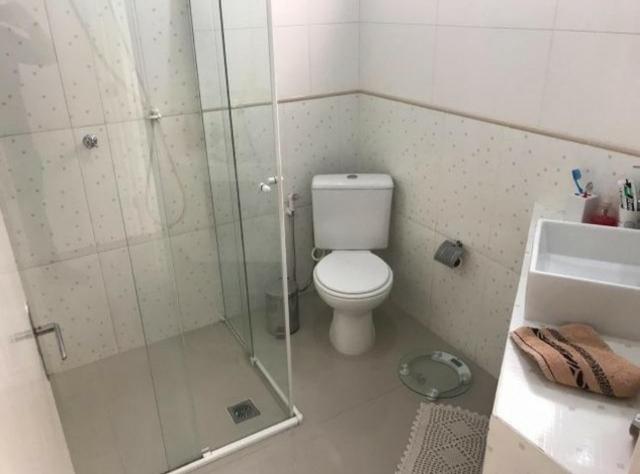 Imóveis em Caxias do Sul, Porto Alegre e Região pagamento via boleto - Foto 3
