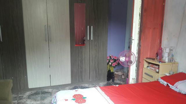 Vende-se casa em Epitaciolândia - Foto 5