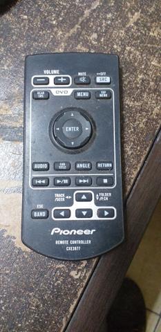 Dvd pioneer - Foto 3