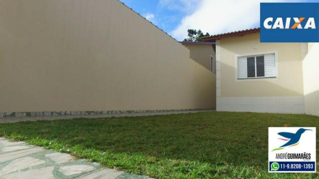 Casa de Construtor com 1 Suíte em Itaquaquecetuba - Aceita Financiamento !