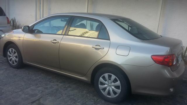 Vendo - Foto 4