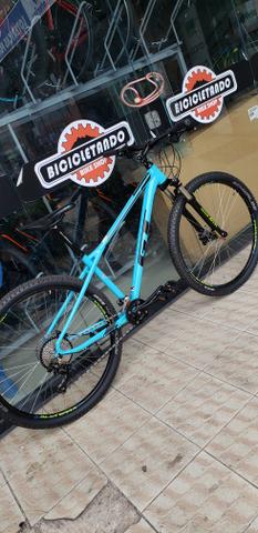 |Promoção|Gt Avalanche Elite 2019 - Bicicletando