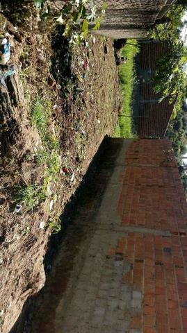 Terreno - Foto 3
