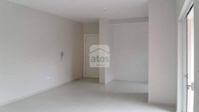 Apartamento Minha Casa Minha Vida - Foto 5