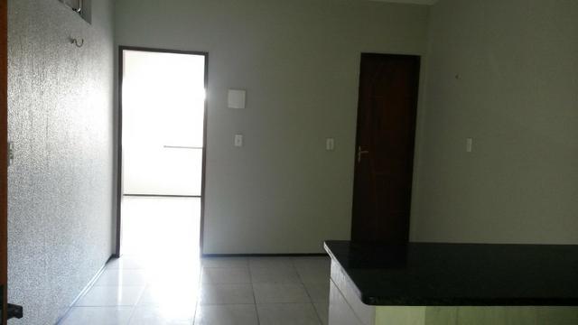 Alugo excelente Casa no bairro João xxiii próximo ao north shopping jóquei - Foto 6