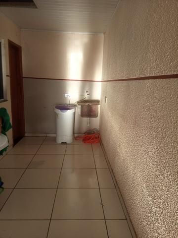 Ponto Comercial Aceito Troca como parte de pagamento - Foto 5