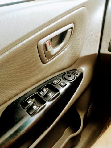 Tucson 4x4 Top de Linha (BLACK FRIDAY) - Foto 17
