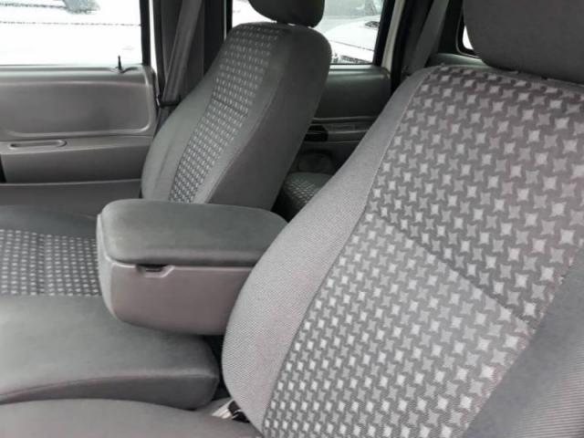 Ranger XL 3.0 8V - Foto 12