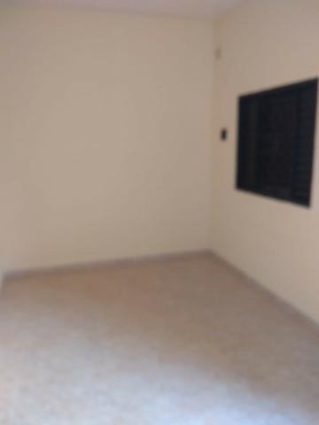 R$ 480 reais exc kitnet estilo apto na cidade nova 8 px, esmac com 1/4 sl coz wc - Foto 16
