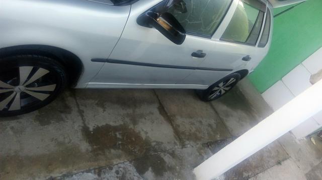 Gol G 3 leia o anuncio por favor - Foto 2