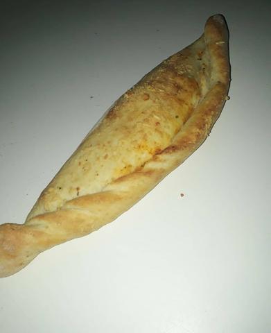Pizzaria iran - Foto 4