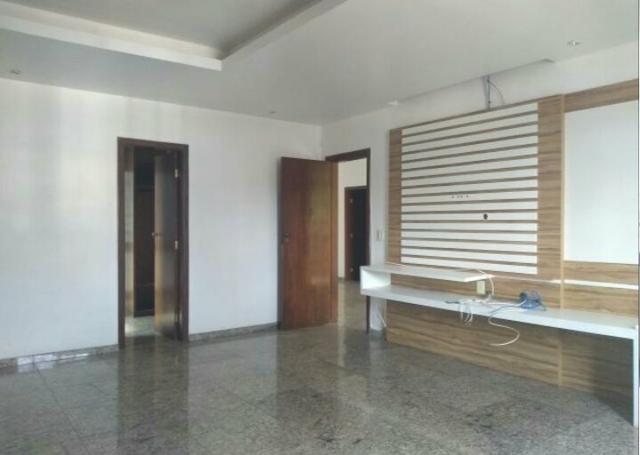 Casa com entra reduzida + parcelas no boleto - Foto 2