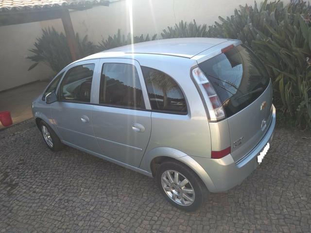 Carro - Foto 6