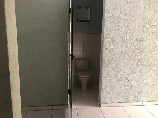 Aluga-se ponto comercial - Foto 6