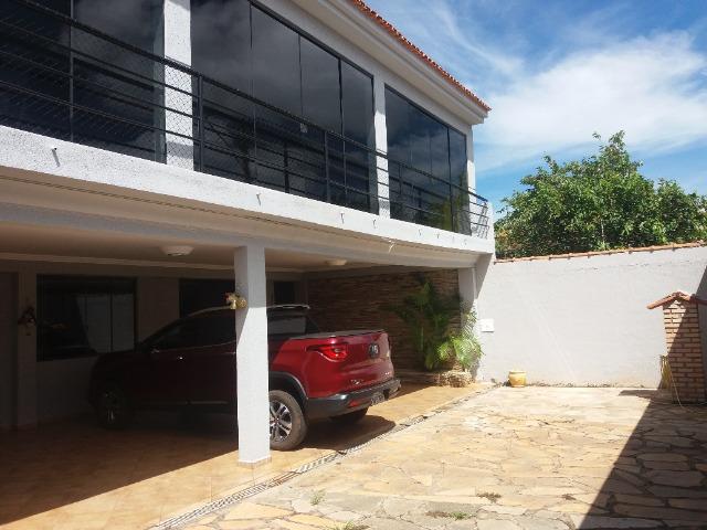 Vendo Excelente Casa - Foto 2