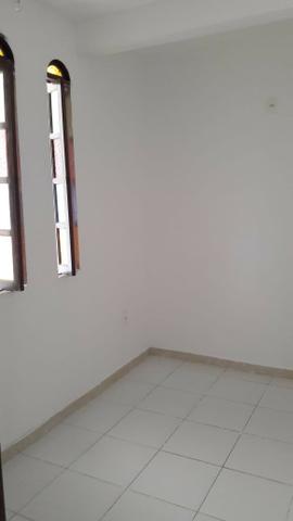 Apartamento 2/4 em Itapuã (800,00) - Foto 10