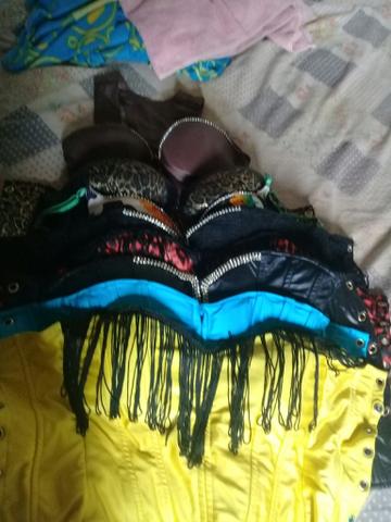 Roupa