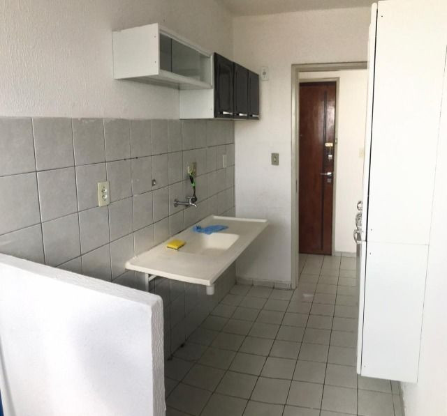 Apartamento Vila Mariana - Líder imobiliária - Foto 6