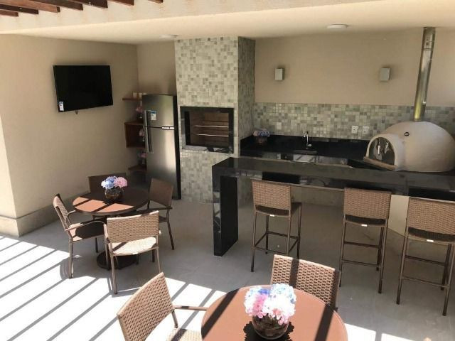 Apartamento 2 Quartos na Freguesia - Foto 12