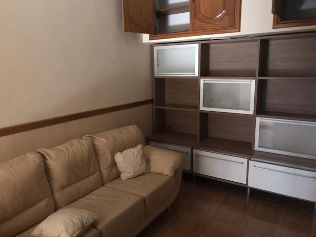 Apartamento para alugar com Mobiliado - Barra da Tijuca 