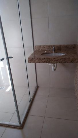 Lindo apartamento proximo a regiao central de Petrolina - Foto 8