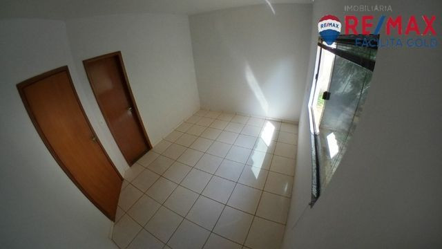 Casa com 3 dormitórios, sendo 1 suíte, na 508 Norte. Cod. CA10-311 - Foto 4