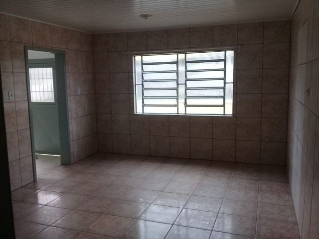 Alugo casas em Alvorada-RS - Foto 8