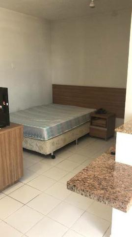 Sun square residence - Foto 2