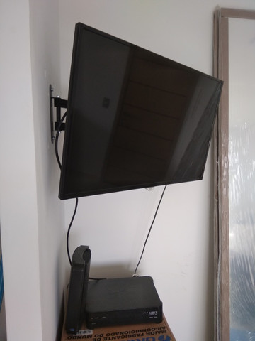 Flat/Studio Design Holandeses - Foto 2