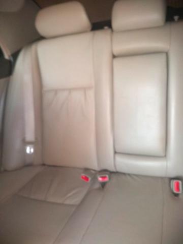 Corolla seg 1.8 flex - Foto 3