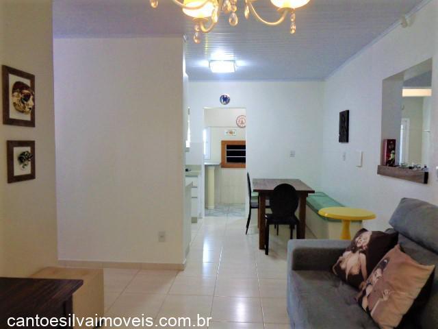 Casa à venda com 3 dormitórios em Atlântida sul, Osório cod:102 - Foto 13
