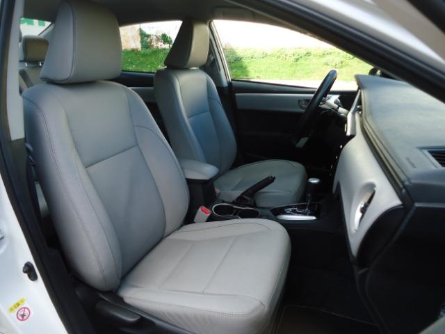 Corolla xei 2018 - Foto 10