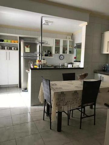 Excelente Casa Conjunto Sa - Foto 6
