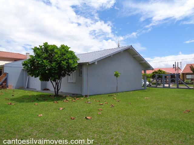 Casa à venda com 3 dormitórios em Atlântida sul, Osório cod:102 - Foto 10