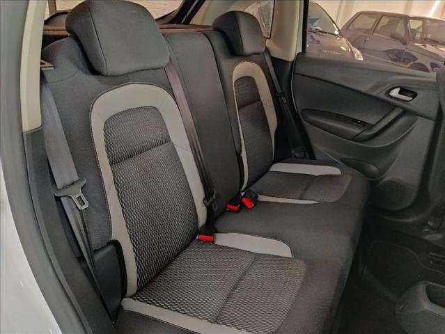 Citroën c3 1.2 Attraction 8v - Foto 7